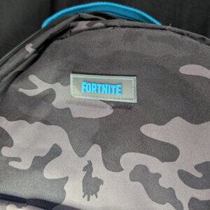 Fortnite Backpack